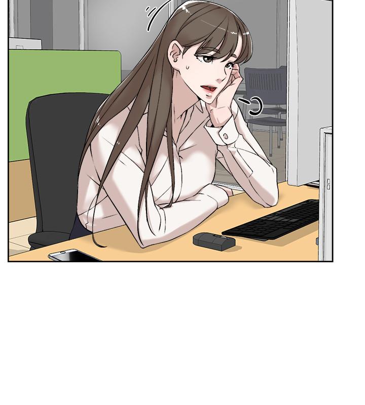第2张