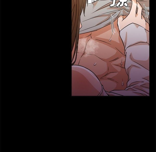 第88张