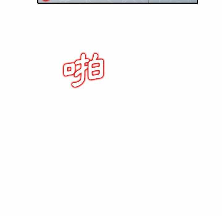 第39张