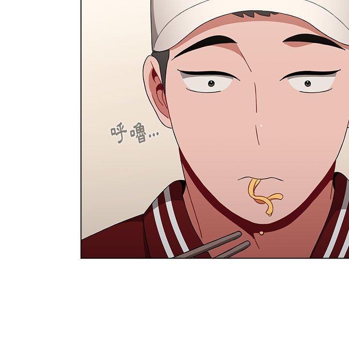 第65张