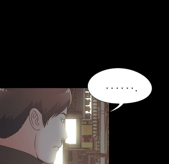 第93张