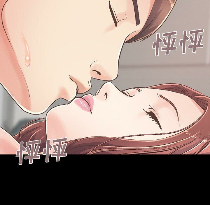 第176张
