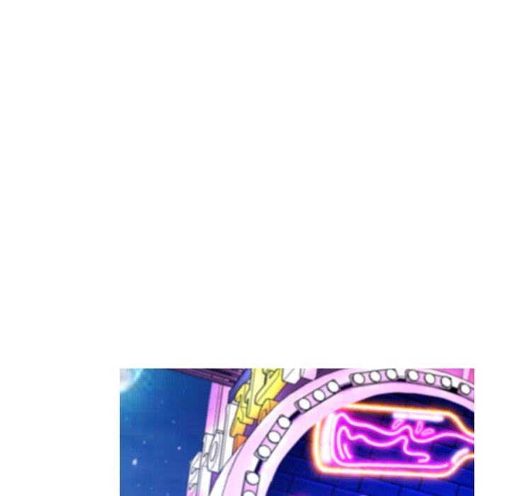 第106张