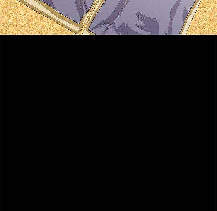 第160张