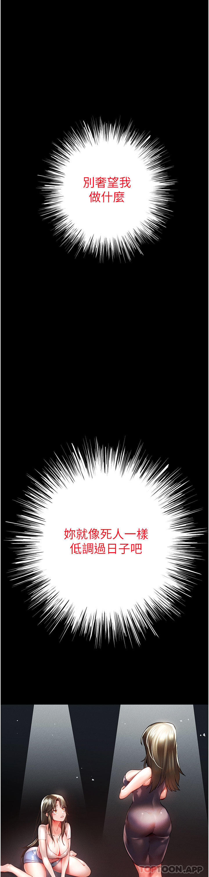第1张