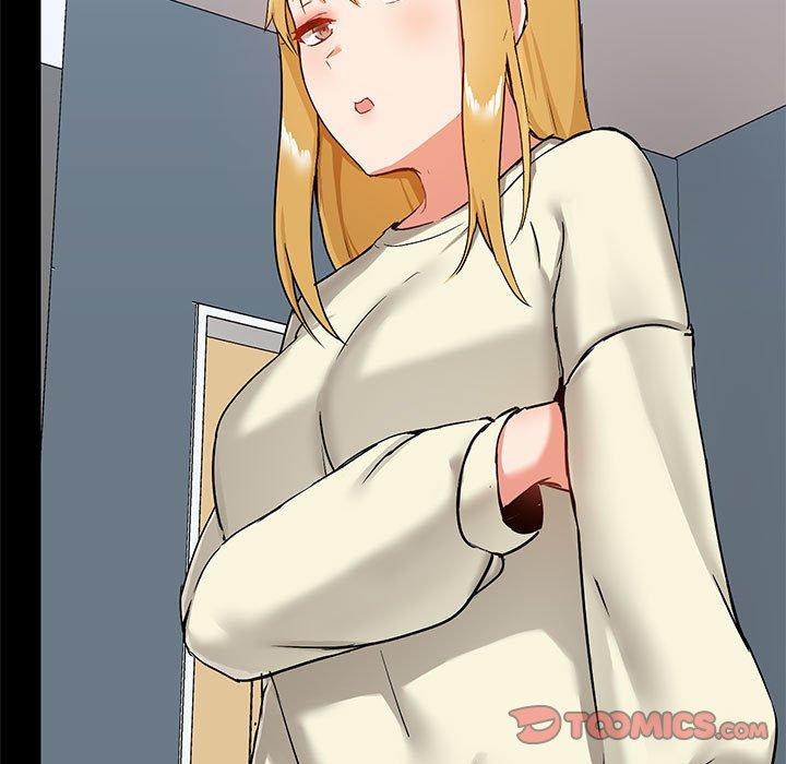 第125张