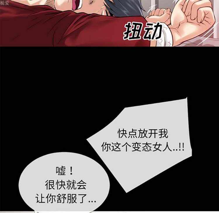 第17张