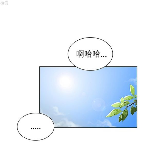 第66张