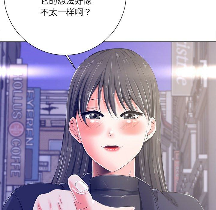 第60张