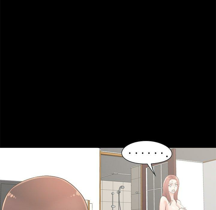 第154张