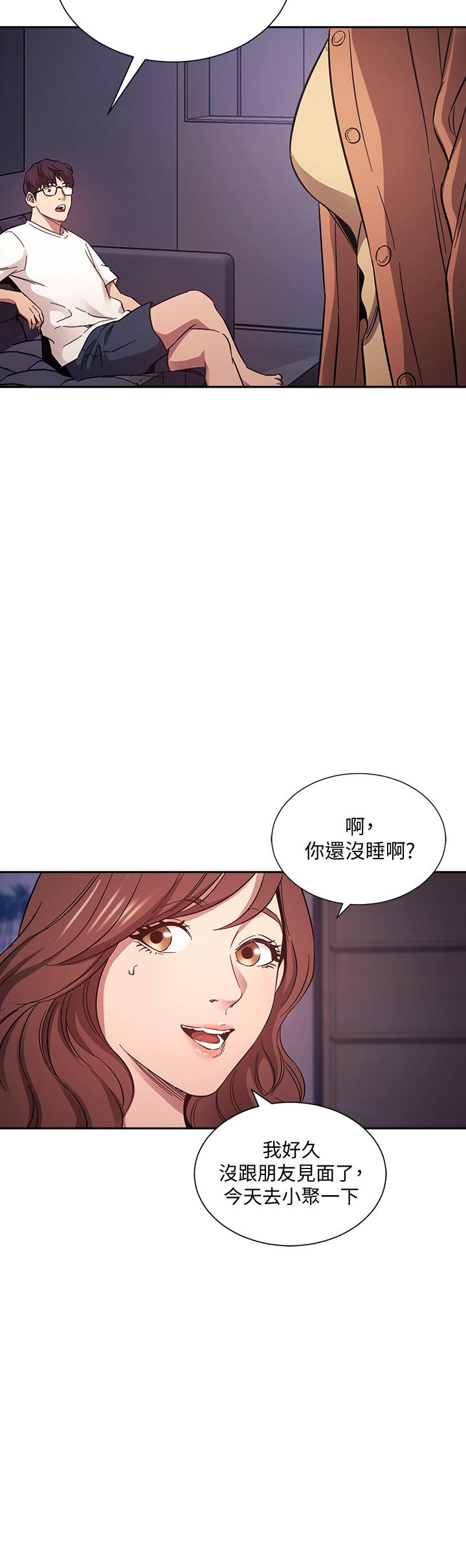 第23张