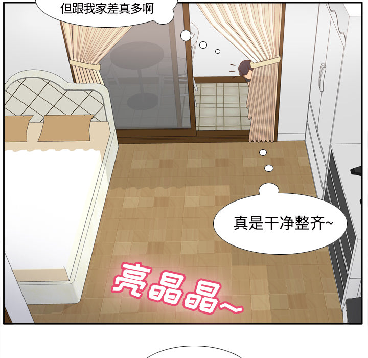 第120张