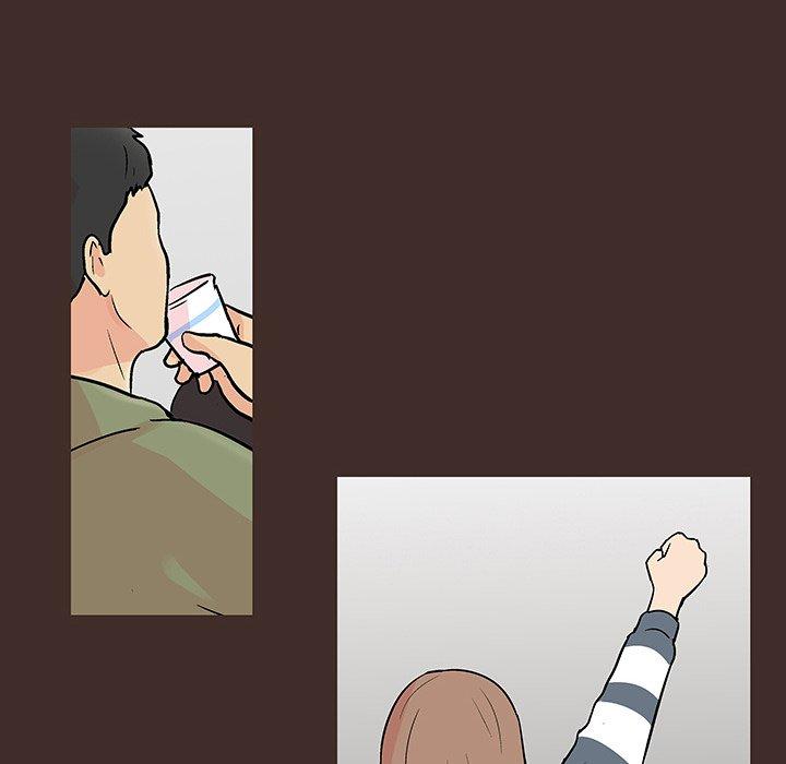 第73张