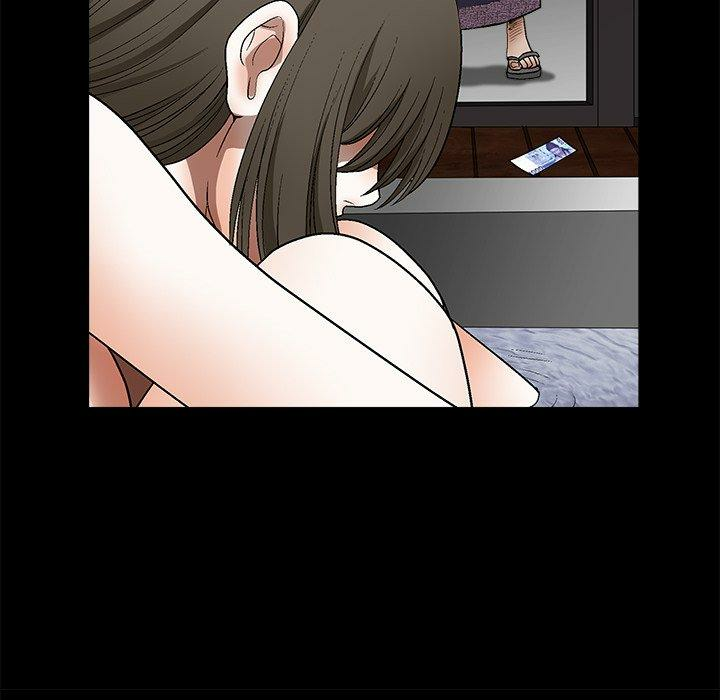 第113张