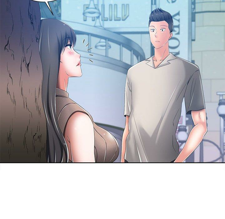 第69张