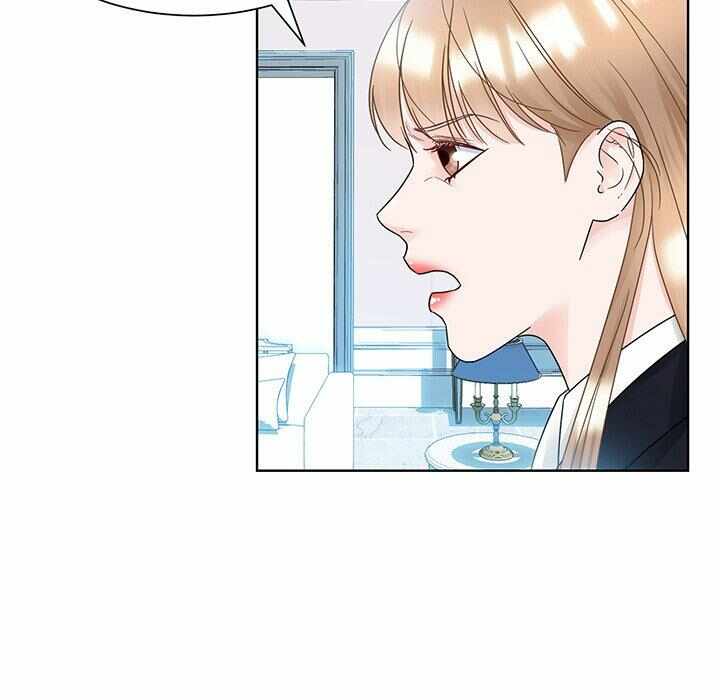 第44张