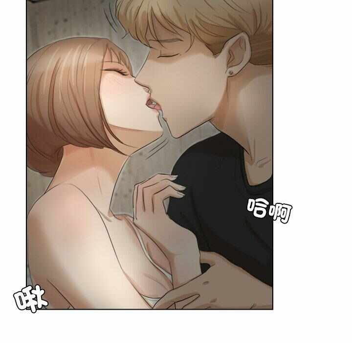 第72张