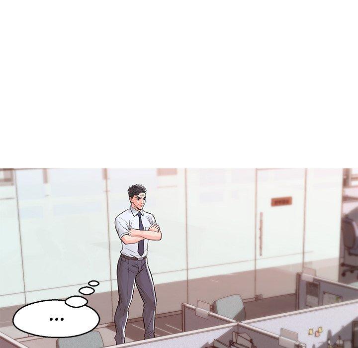 第58张