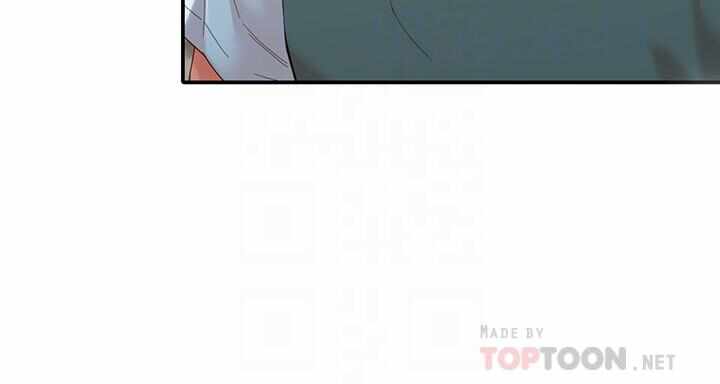 第8张