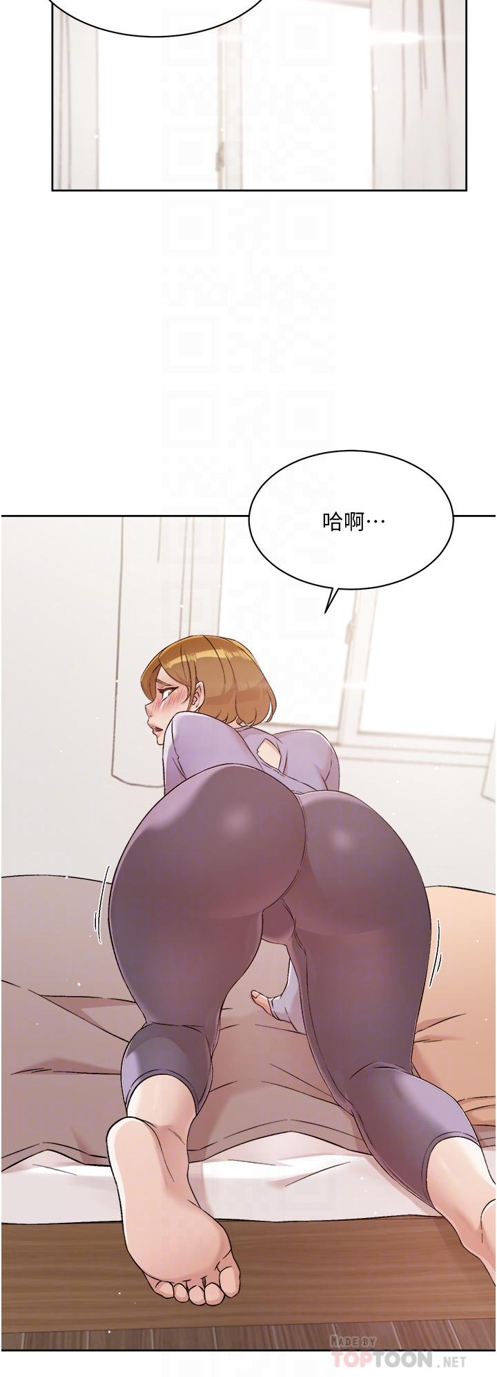 第16张