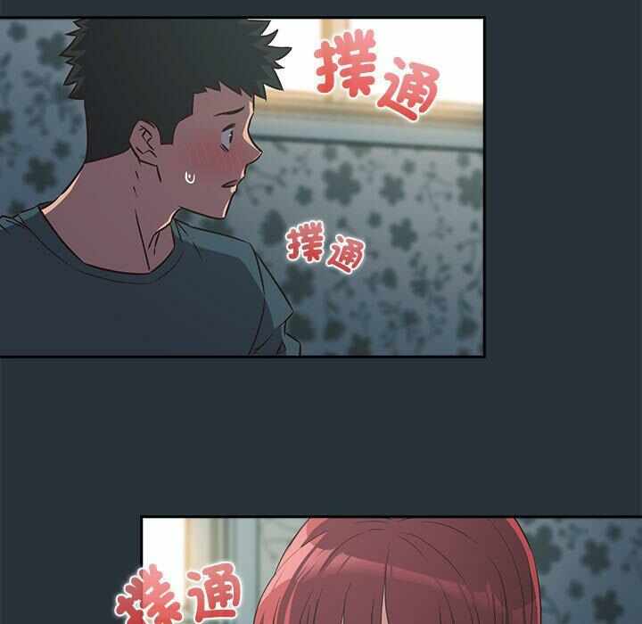 第135张