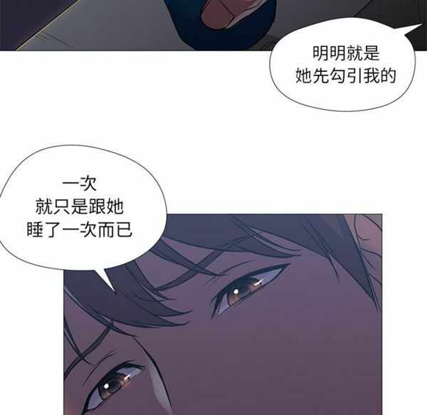 第85张