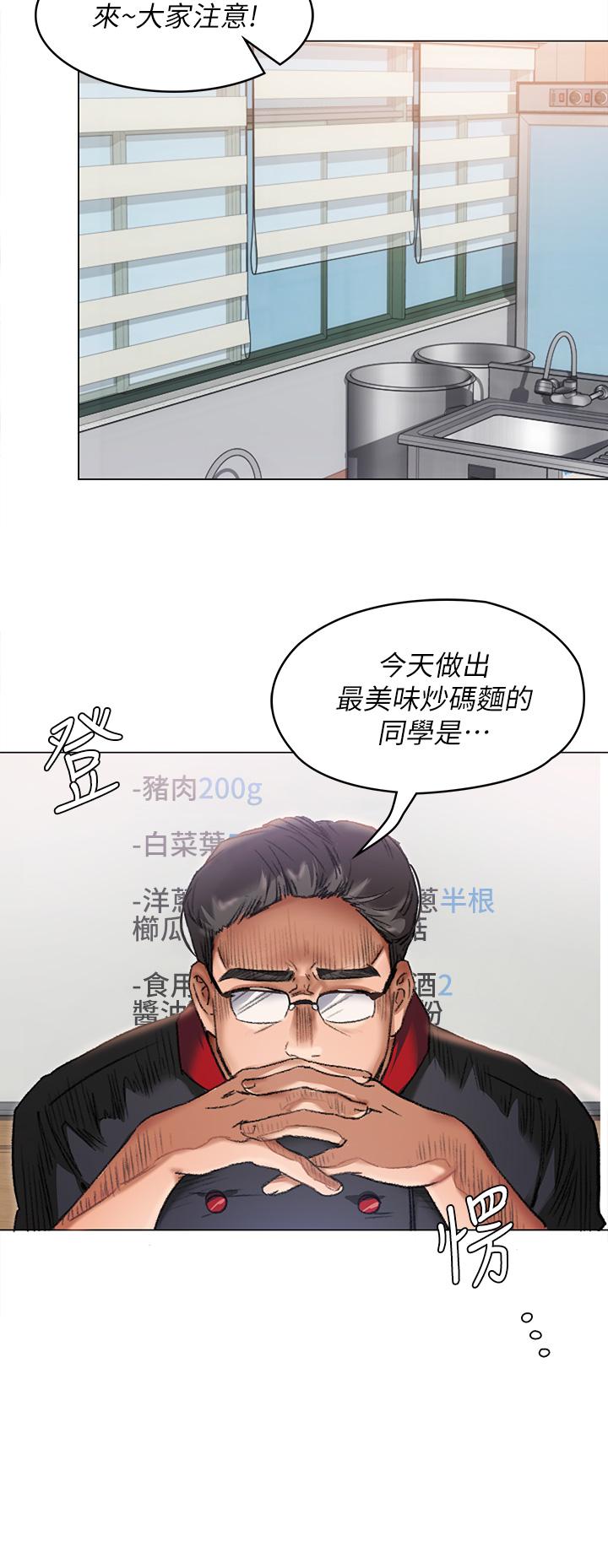 第22张