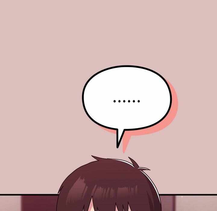 第144张