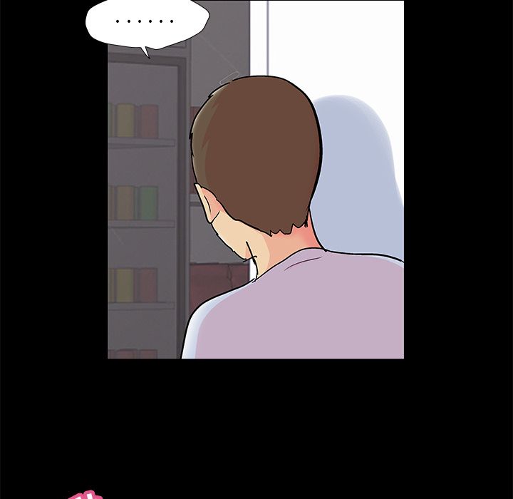 第61张