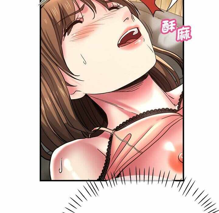 第3张