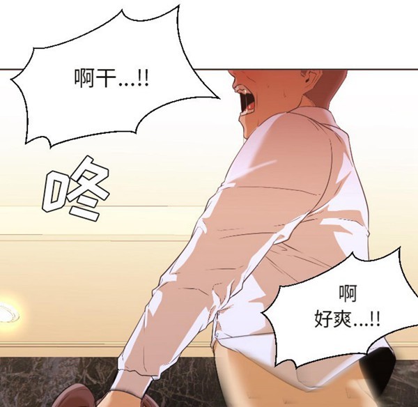第56张