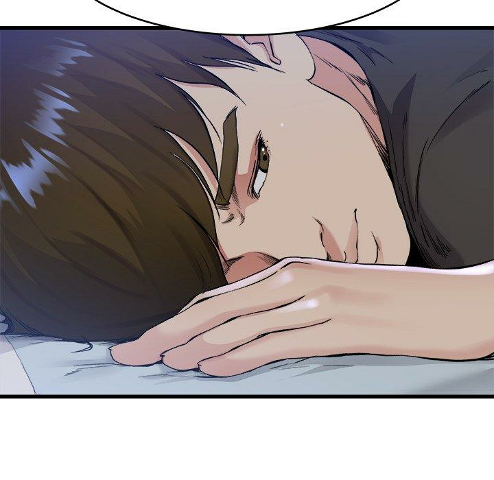 第93张