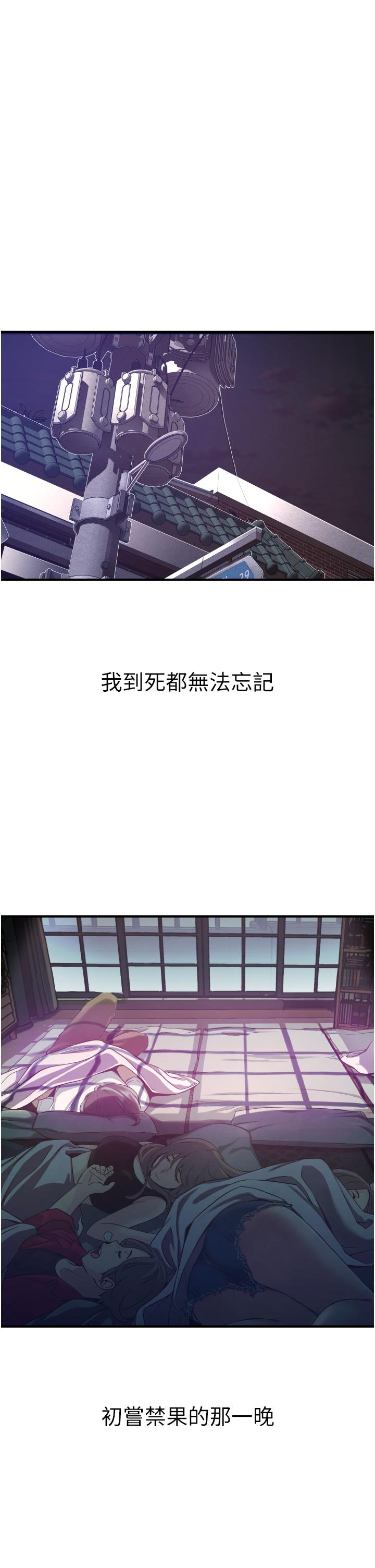 第3张