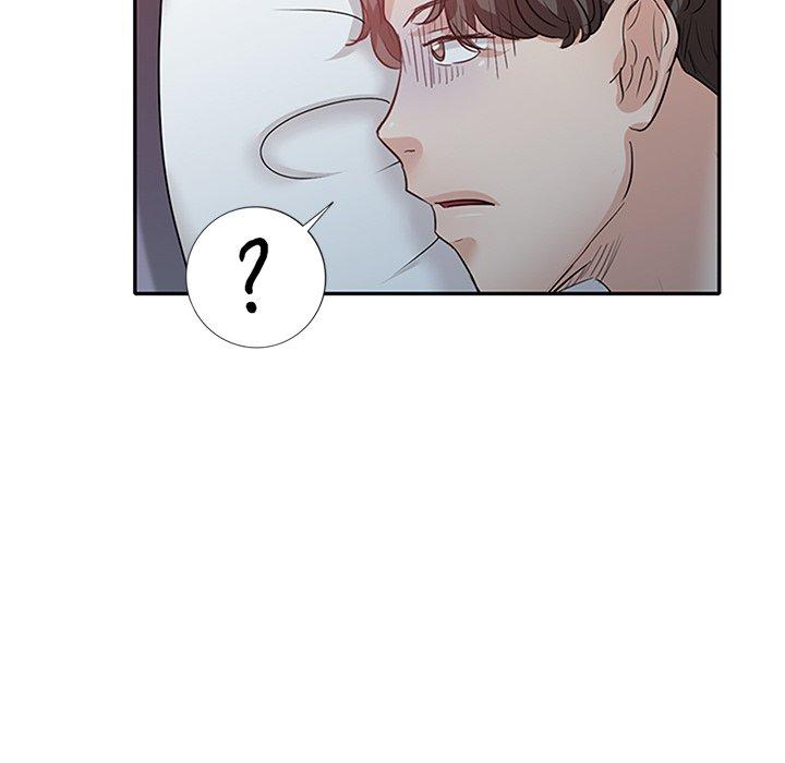 第73张