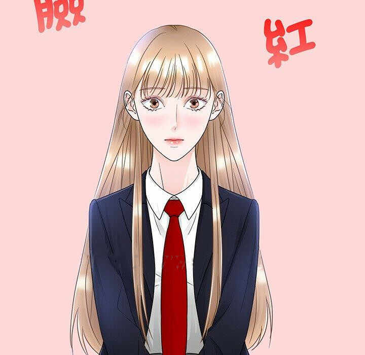第123张
