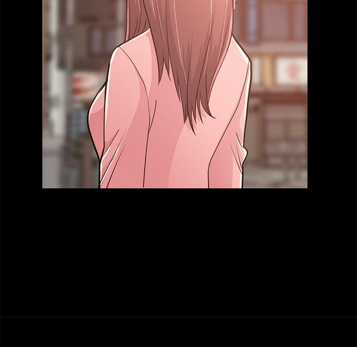 第163张