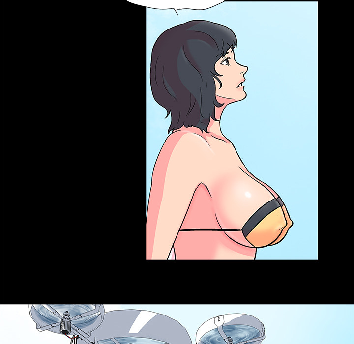 第49张