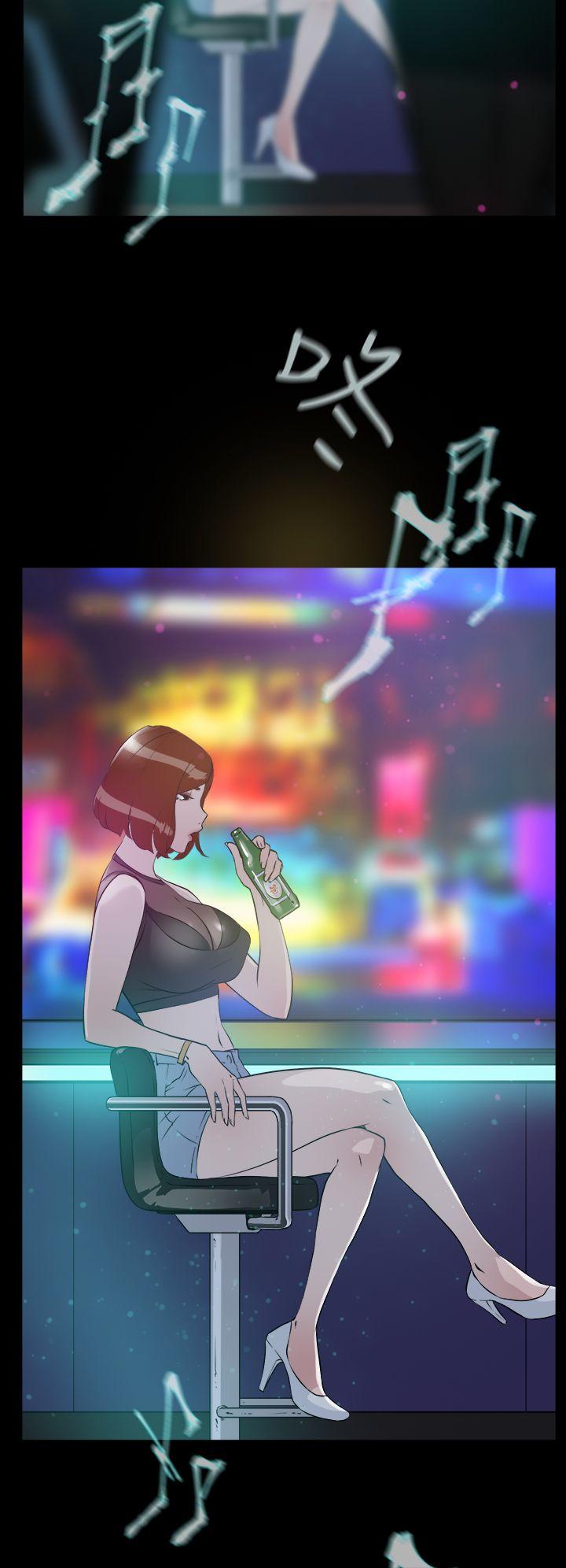 第30张