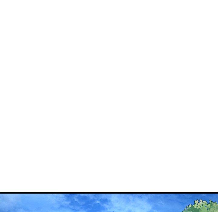 第93张