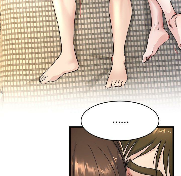 第91张