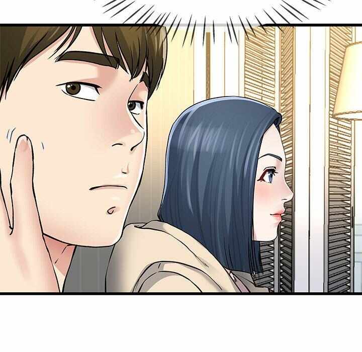 第120张