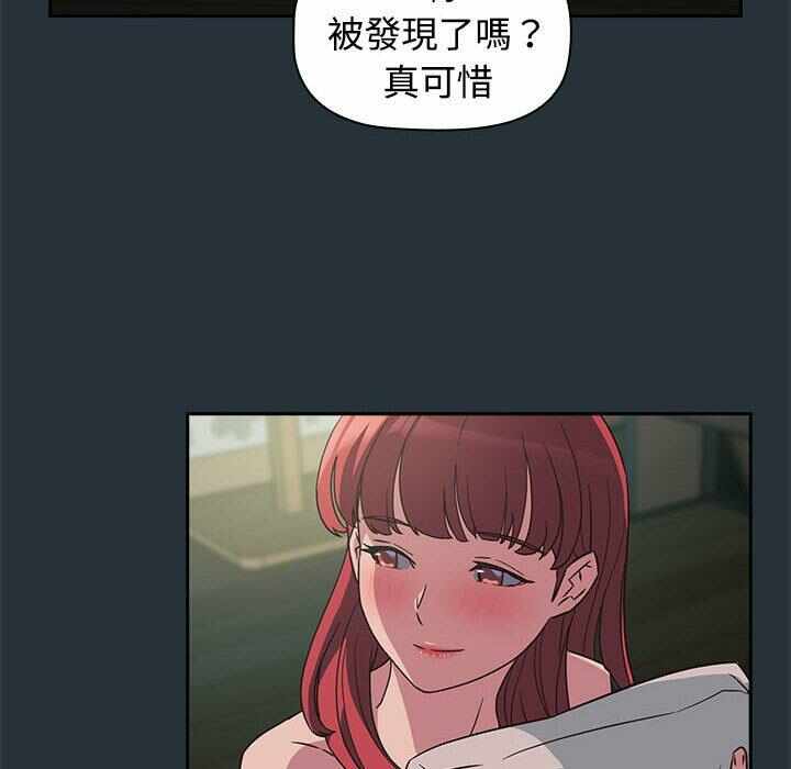 第104张