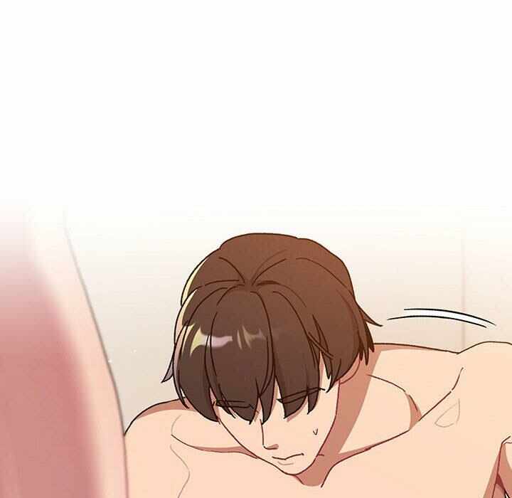 第75张