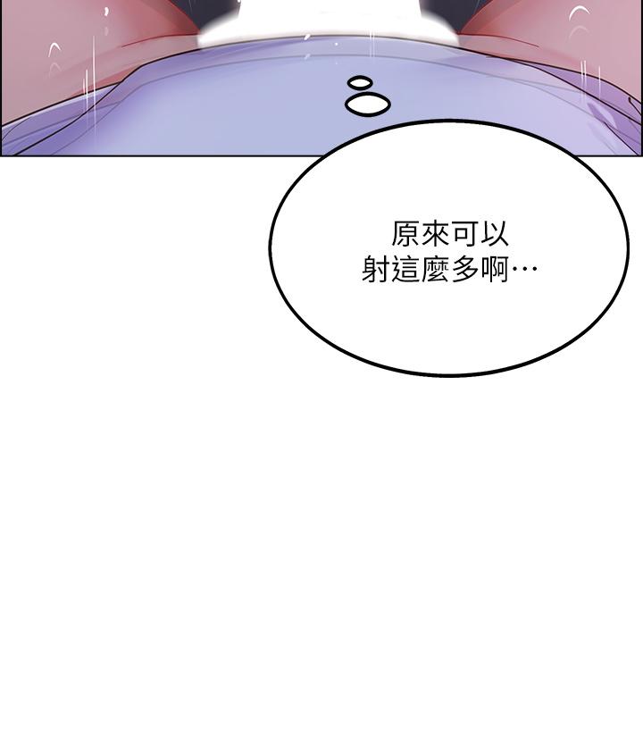 第52张