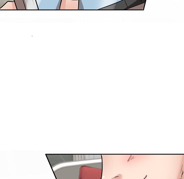第109张