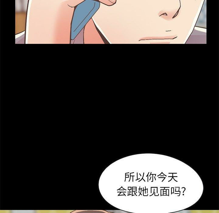 第126张