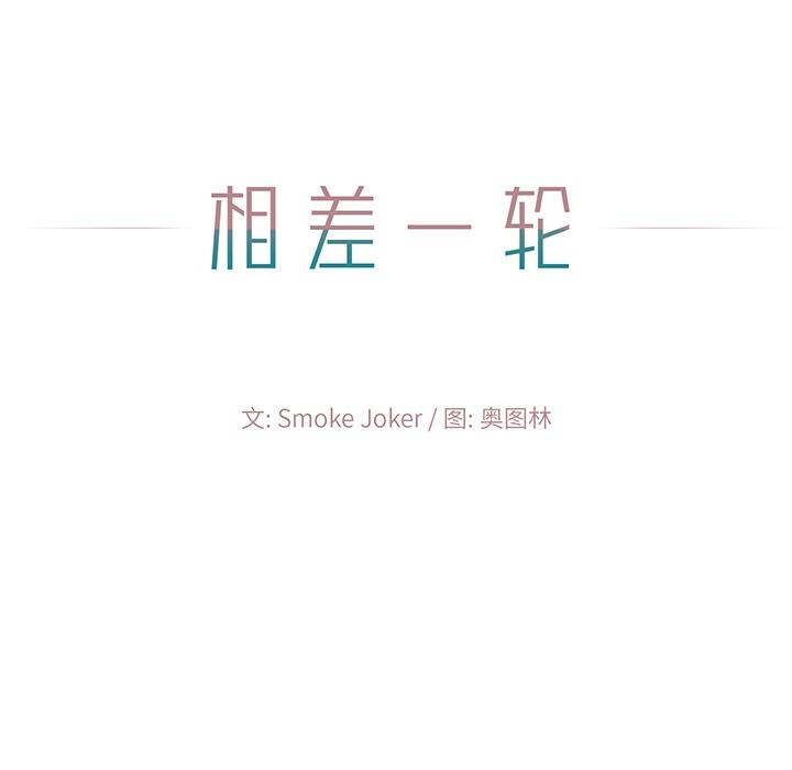 第125张