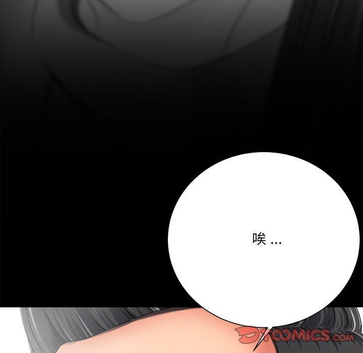 第128张