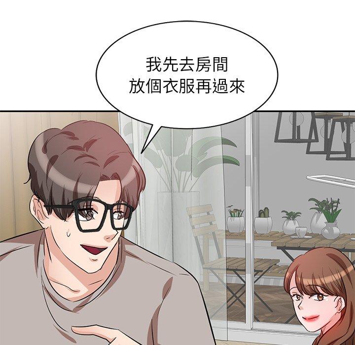 第104张