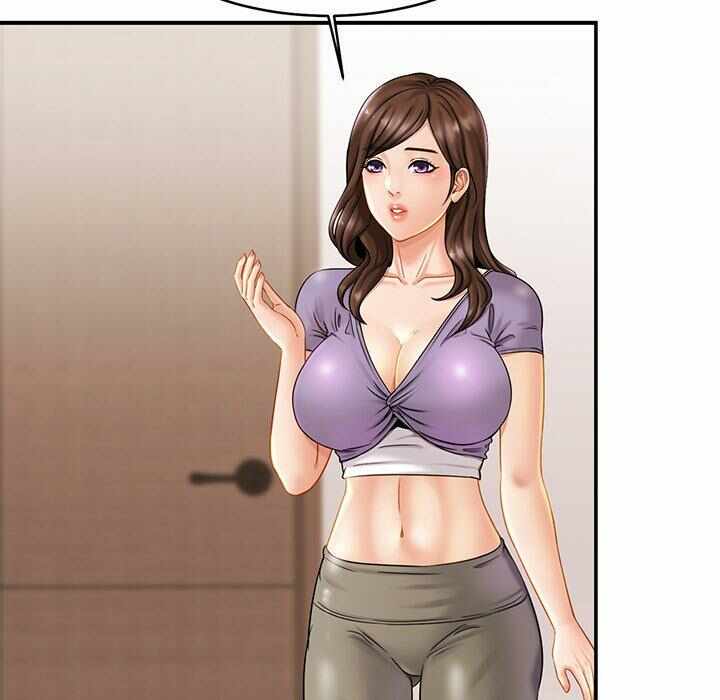 第116张